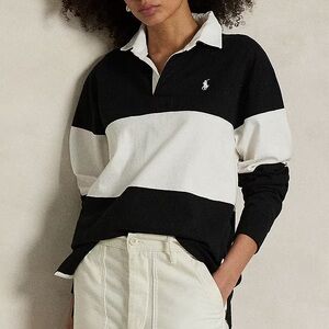 Polo Ralph Lauren polo rugby shirt
